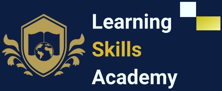 Learning Skills Academy